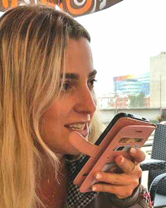 מור חסון