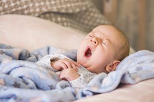 איך יועצת שינה יכולה לעזור לתינוק שלנו לישון טוב?  